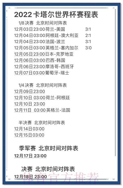 最值得信赖的世界杯比赛预测网站推荐 最值得信赖的世界杯比赛预测网站推荐